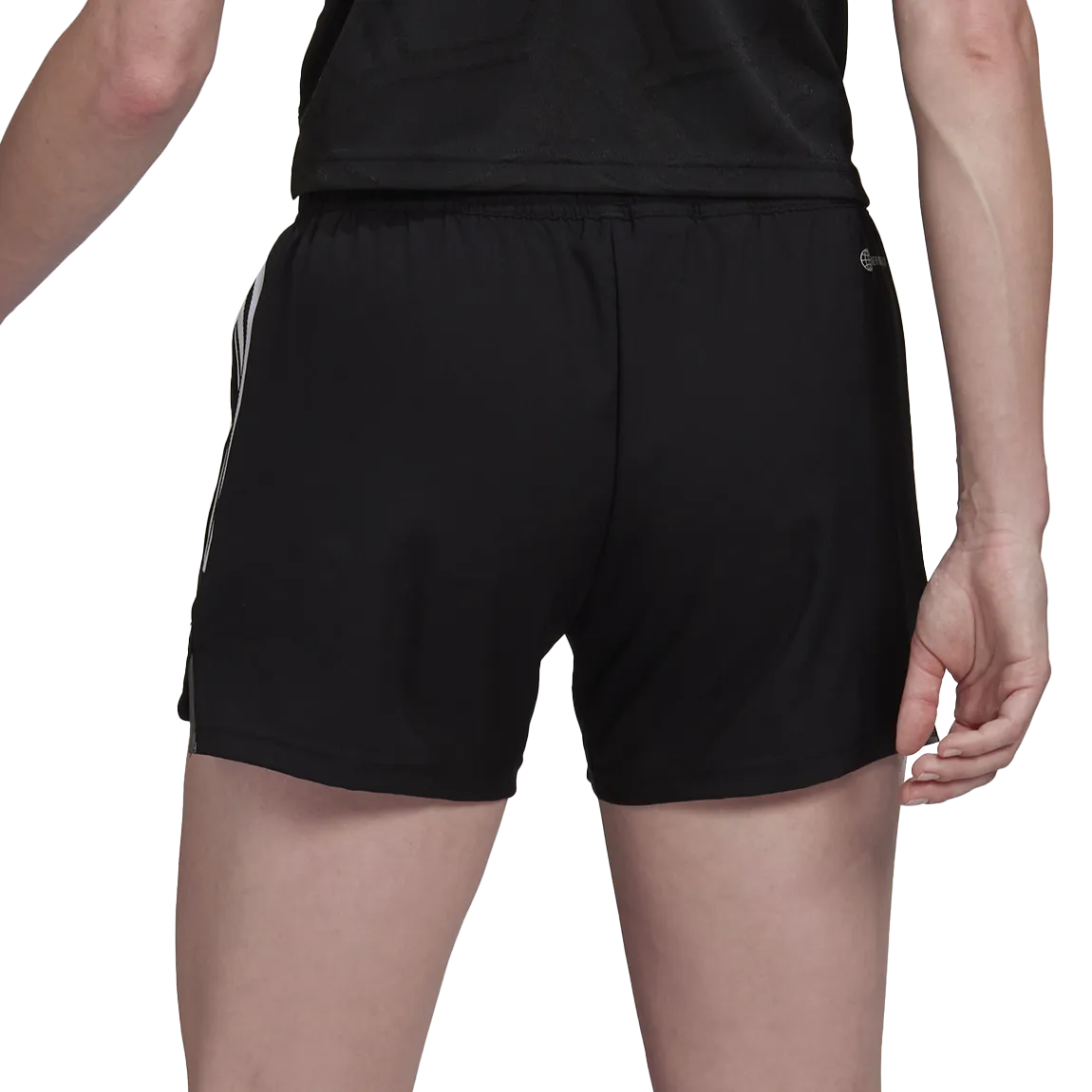 Frauen Condivo 22 Spieltag Shorts