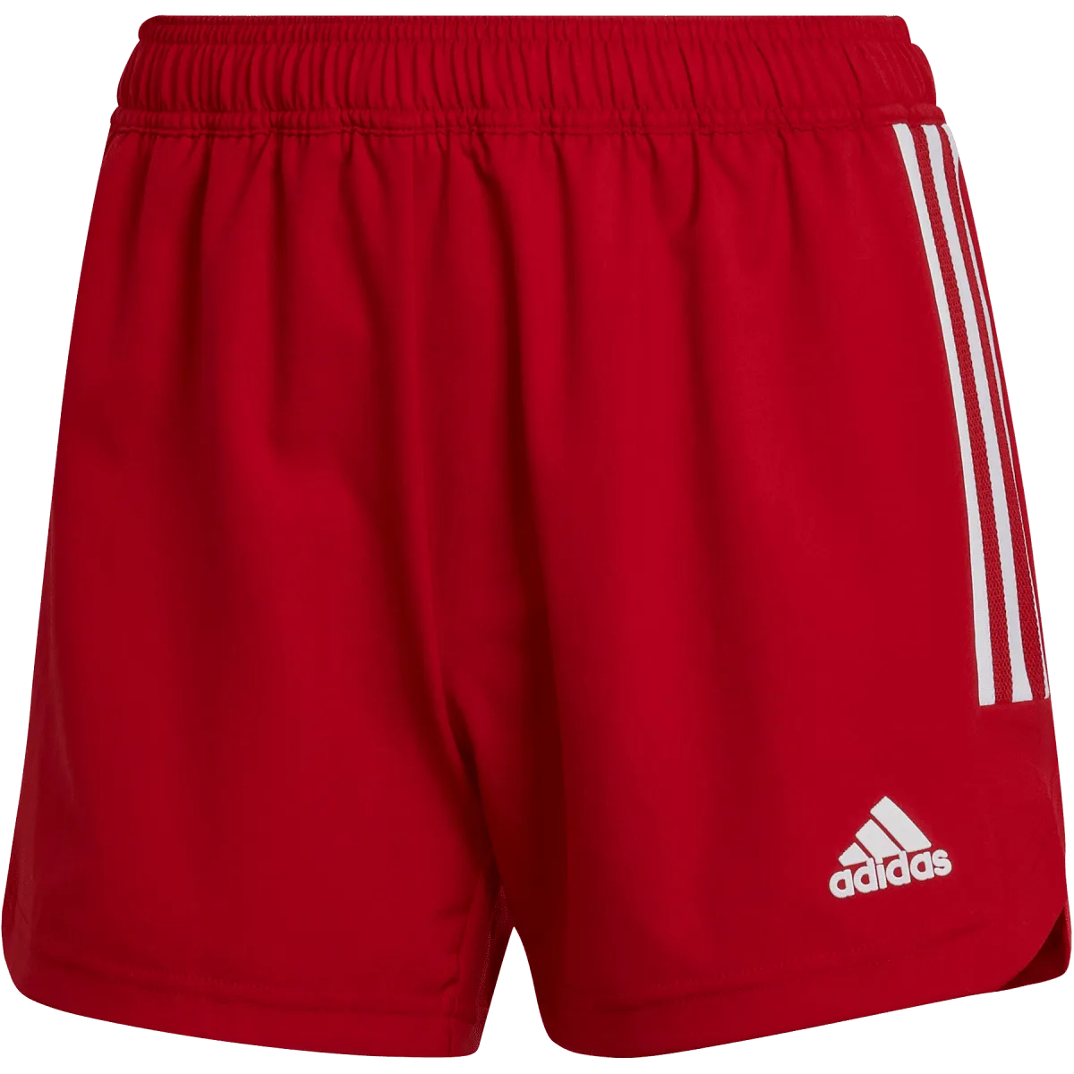 Frauen Condivo 22 Spieltag Shorts