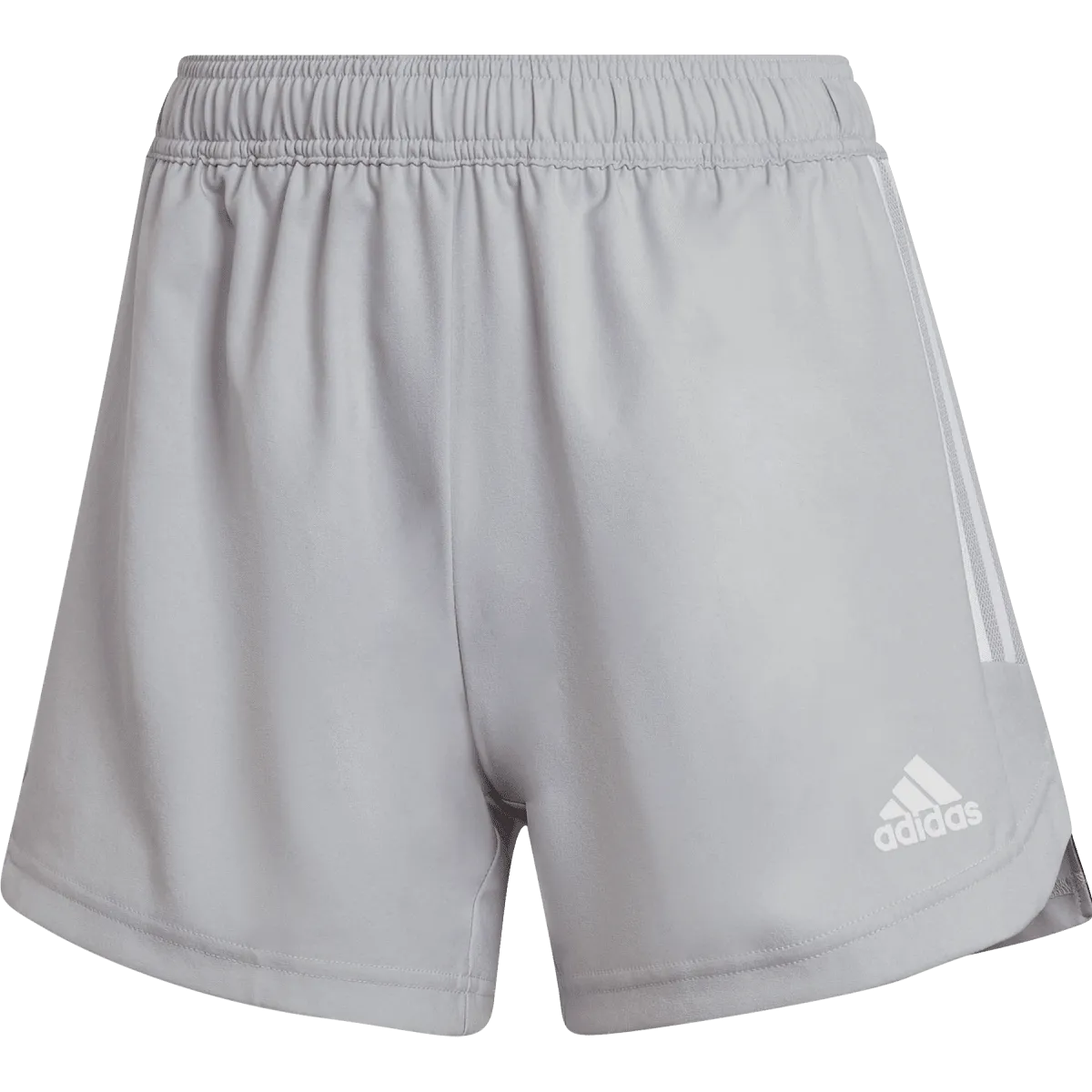 Frauen Condivo 22 Spieltag Shorts