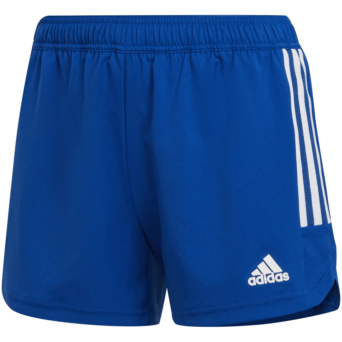 Frauen Condivo 22 Spieltag Shorts