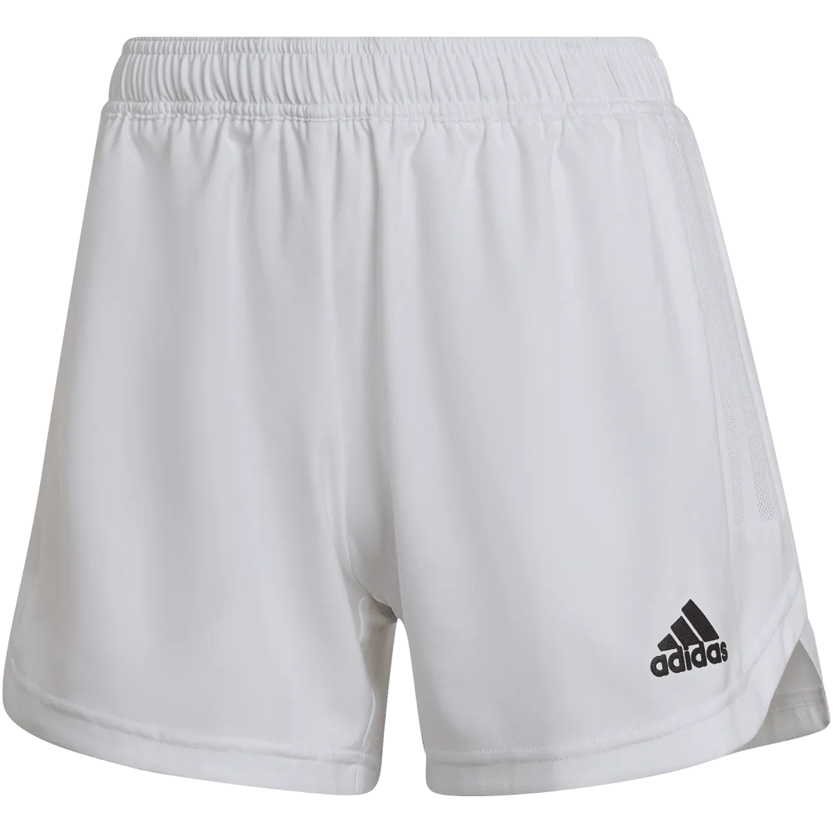 Frauen Condivo 22 Spieltag Shorts