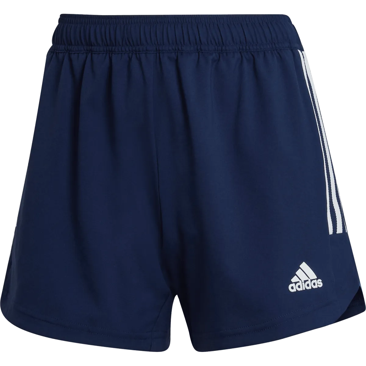 Frauen Condivo 22 Spieltag Shorts