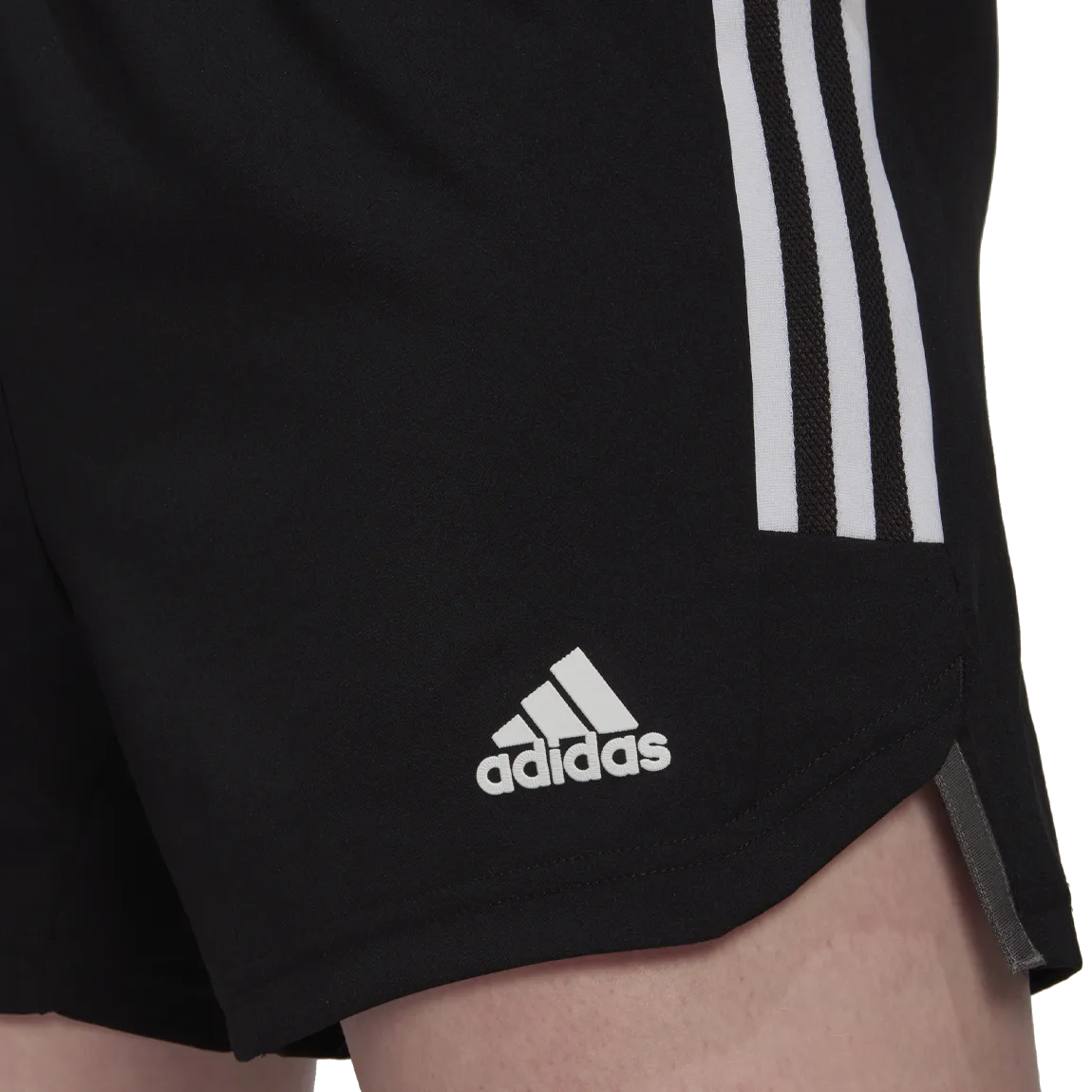 Frauen Condivo 22 Spieltag Shorts