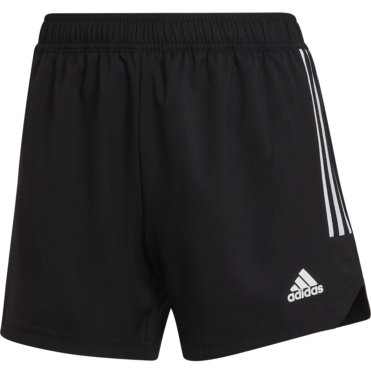 Frauen Condivo 22 Spieltag Shorts