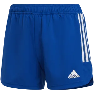 Frauen Condivo 22 Spieltag Shorts