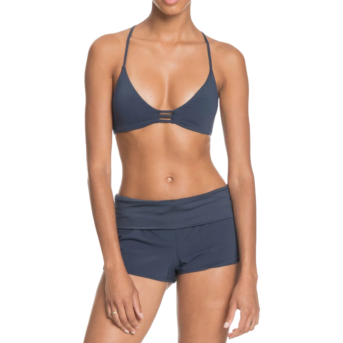 Damen Endloser Sommer Board Shorts - 2