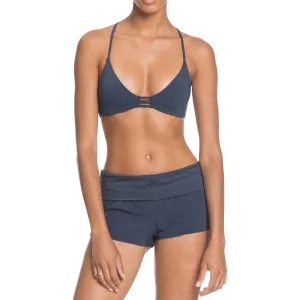 Damen Endloser Sommer Board Shorts - 2