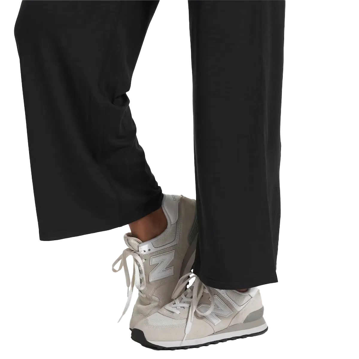Damen-Overall für den Herbst