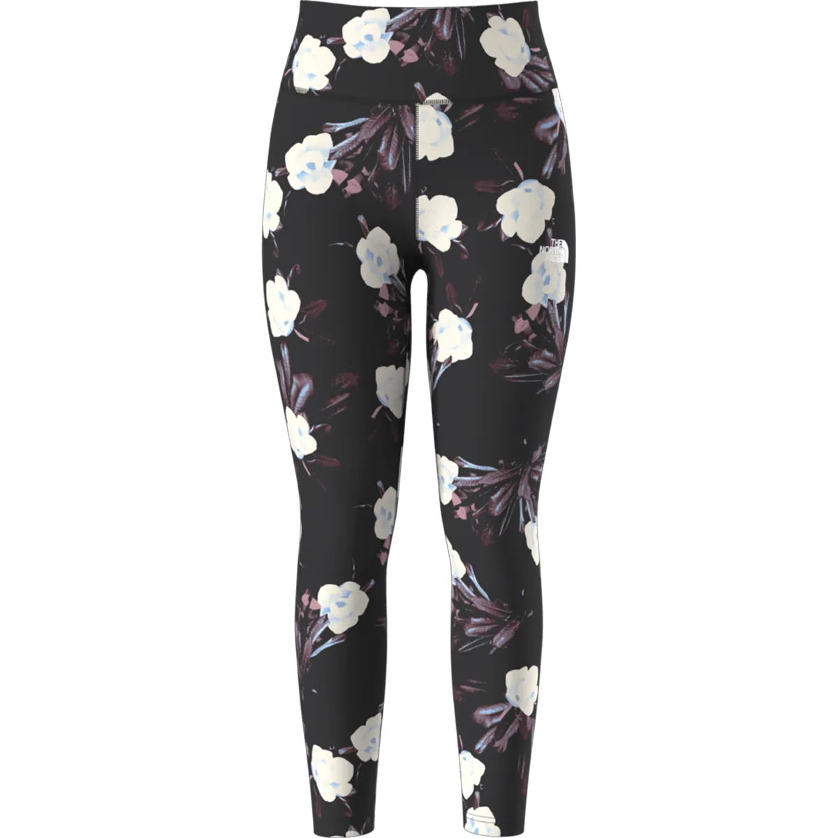 Damens FD Pro 160 Tight