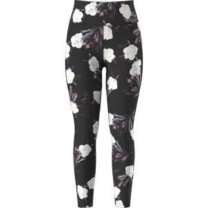 Damens FD Pro 160 Tight