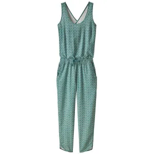 Damen-Fleetwith-Overall