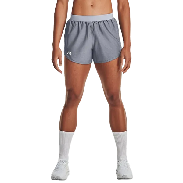 Damenshorts Fly By 2.0