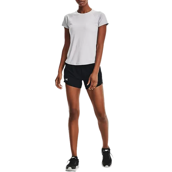 Damenshorts Fly By 2.0
