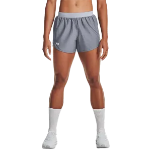Damenshorts Fly By 2.0
