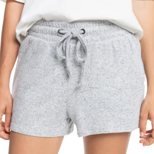 Damen Verbotene Sommer Shorts