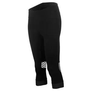 Indie Capri für Damen