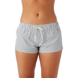 Damen Laney 2