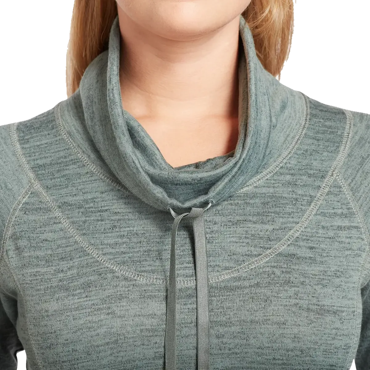 Damen Lea Kleid
