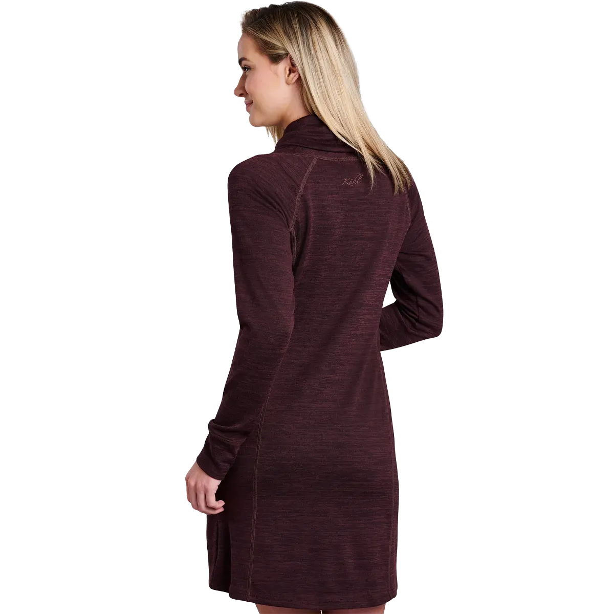 Damen Lea Kleid