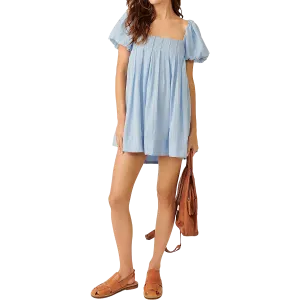 Marina Mini für Damen