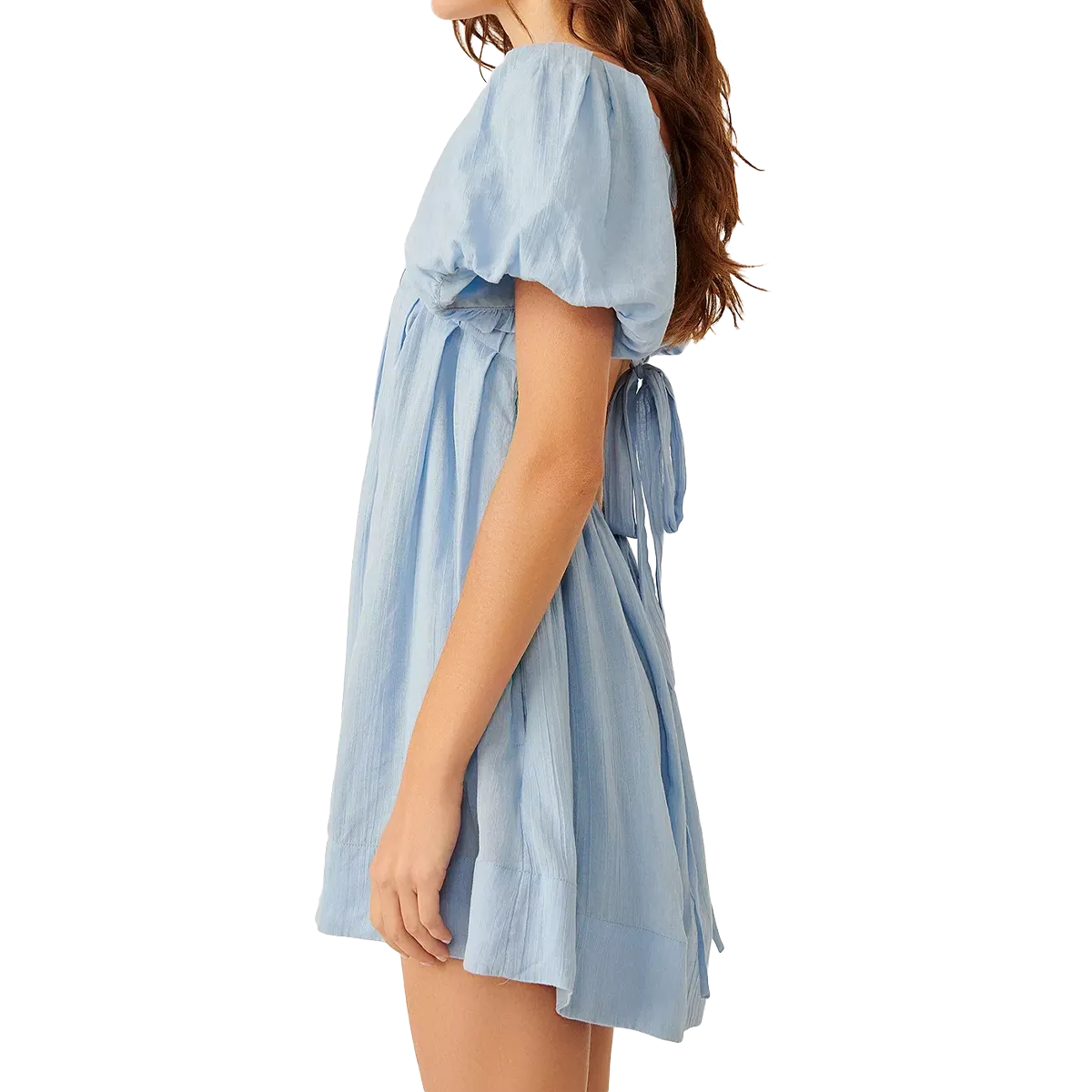 Marina Mini für Damen