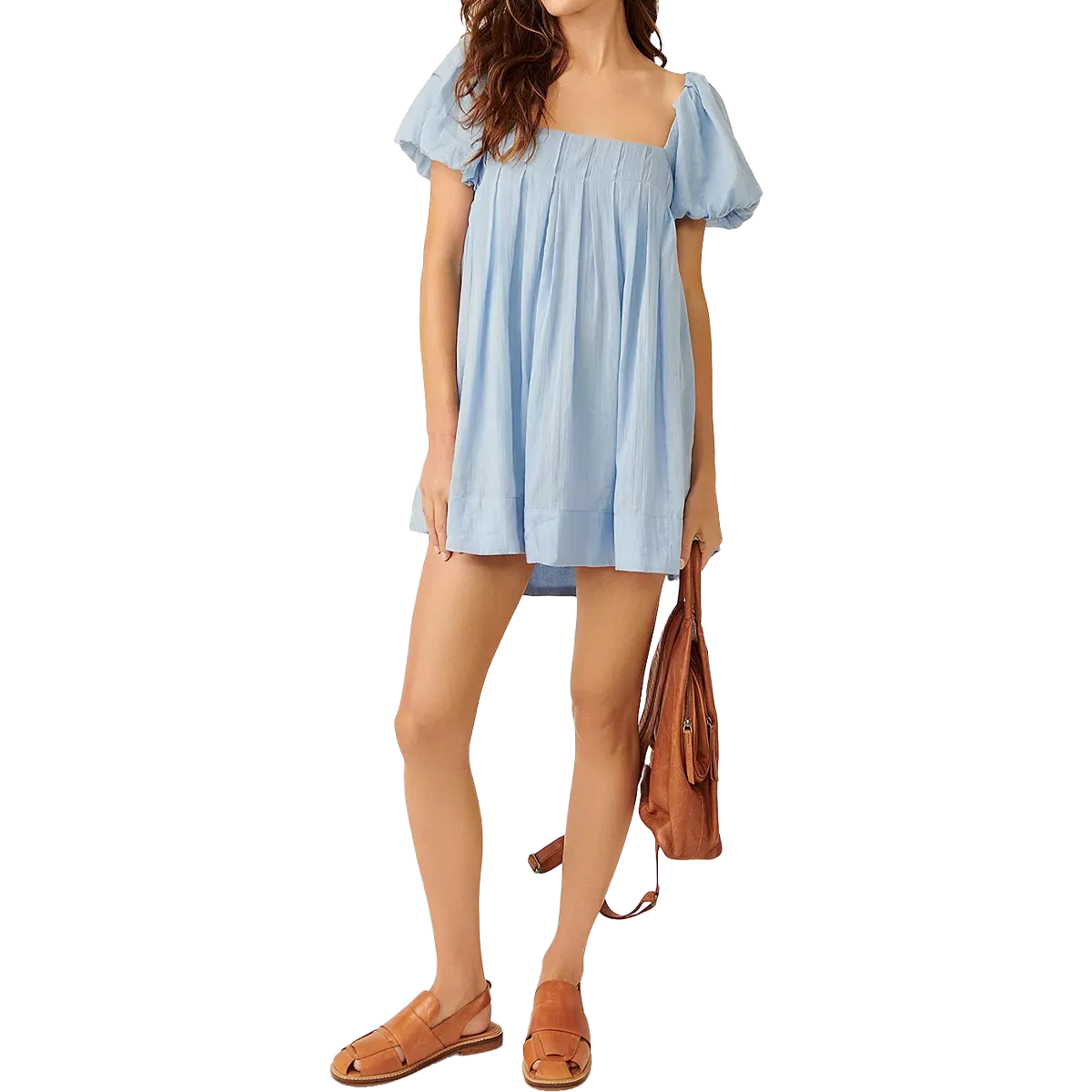 Marina Mini für Damen