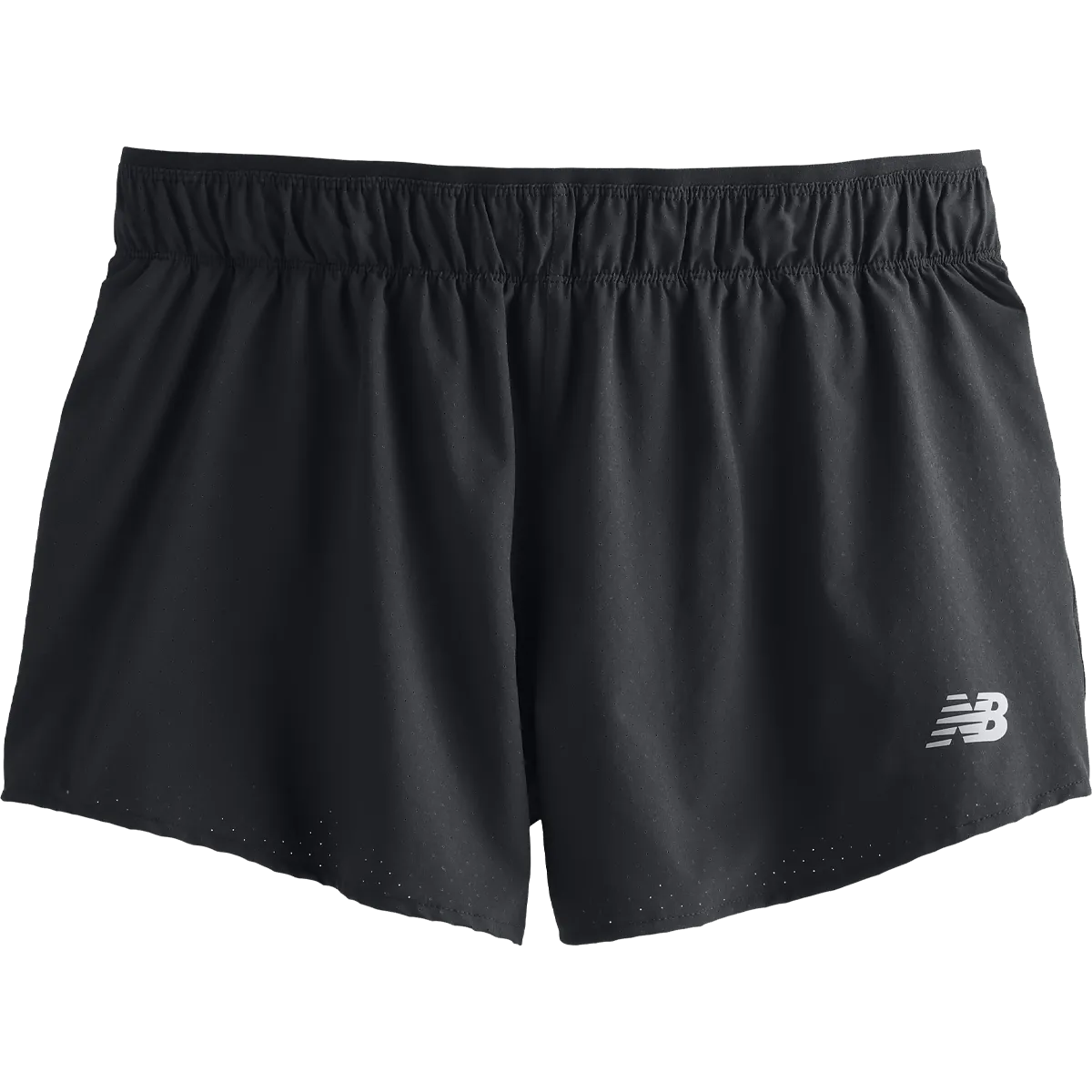Damen NB RC Nahtlose 3-Zoll-Shorts