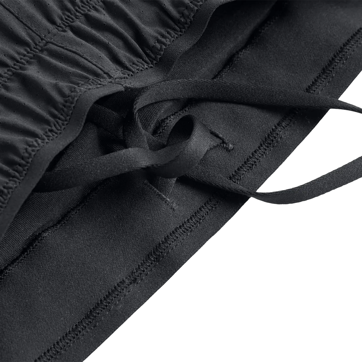 Damen NB RC Nahtlose 3-Zoll-Shorts