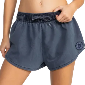 Damen No Bad Waves Boardshort