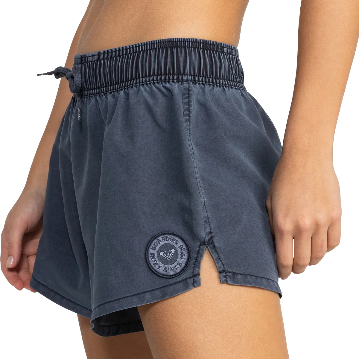 Damen No Bad Waves Boardshort