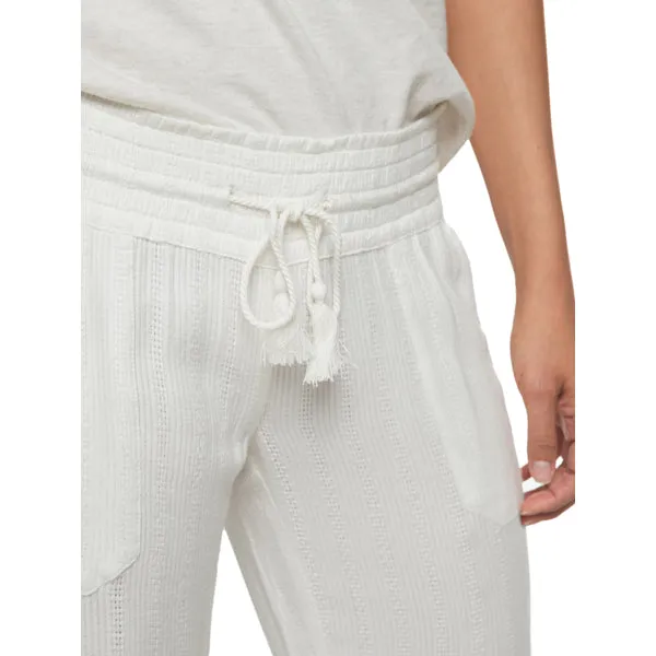 Damen-Oceanside-Hose