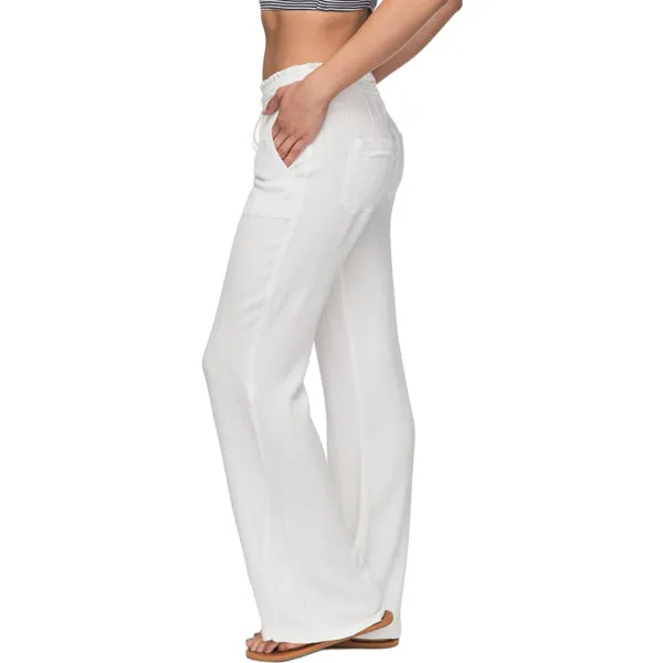 Damen-Oceanside-Hose
