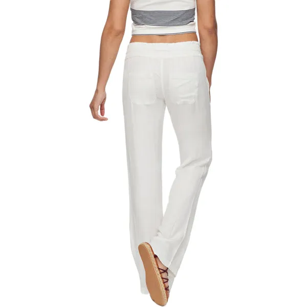 Damen-Oceanside-Hose