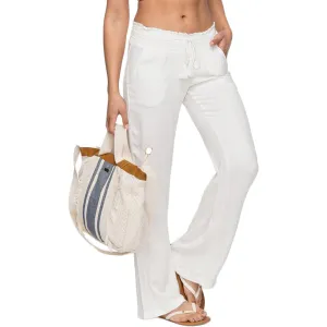 Damen-Oceanside-Hose