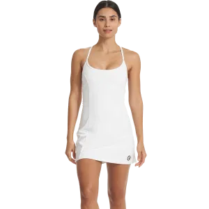 Damen One-Shot Tenniskleid