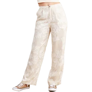 Damen PIC Hosen