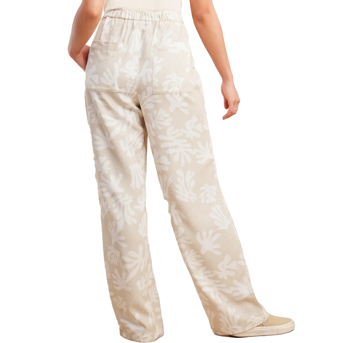 Damen PIC Hosen