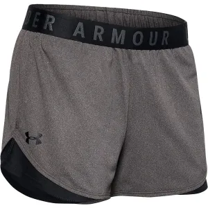 Damenshorts Play Up 3.0