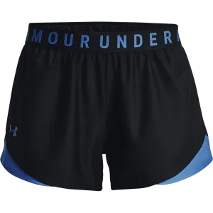 Damenshorts Play Up 3.0