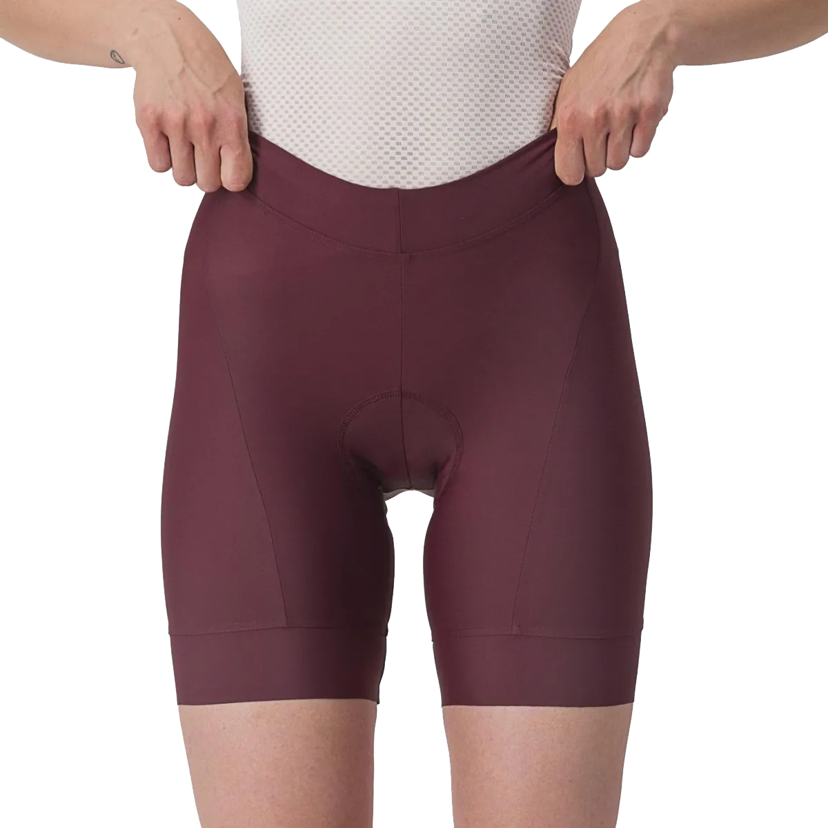 Damens Prima Short