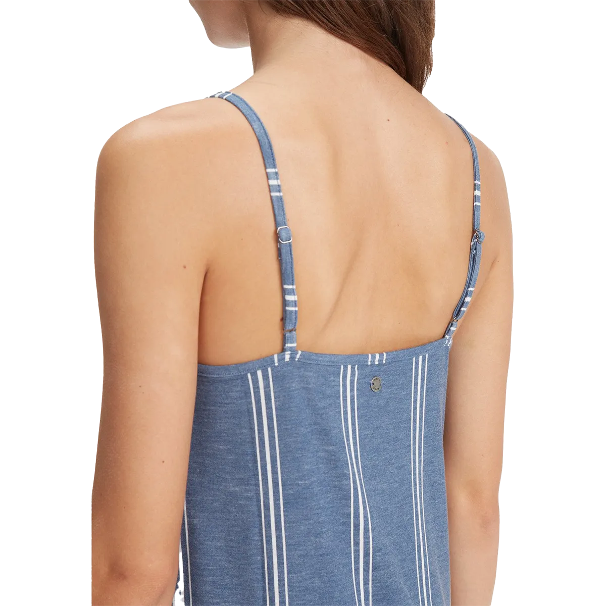 Frauen Promised Land Kleid