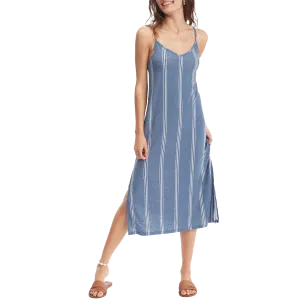 Frauen Promised Land Kleid