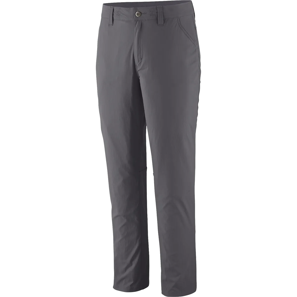 Damen Quandary Hose