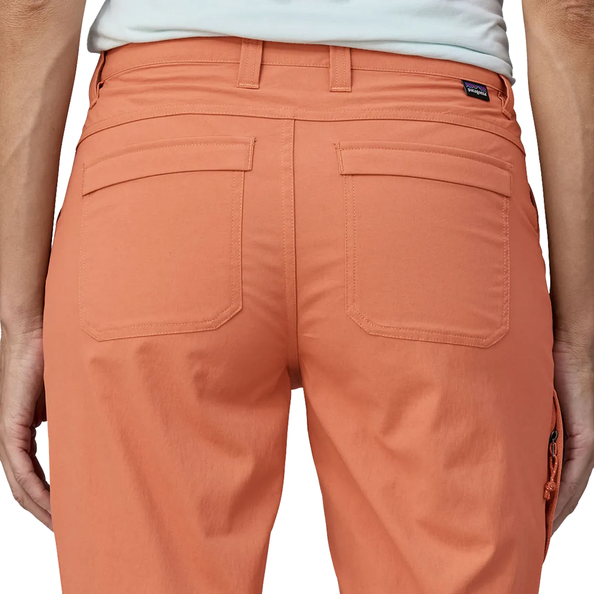 Damen Quandary Hose