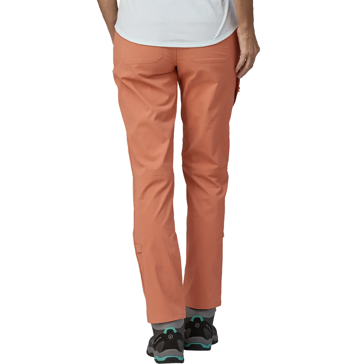 Damen Quandary Hose