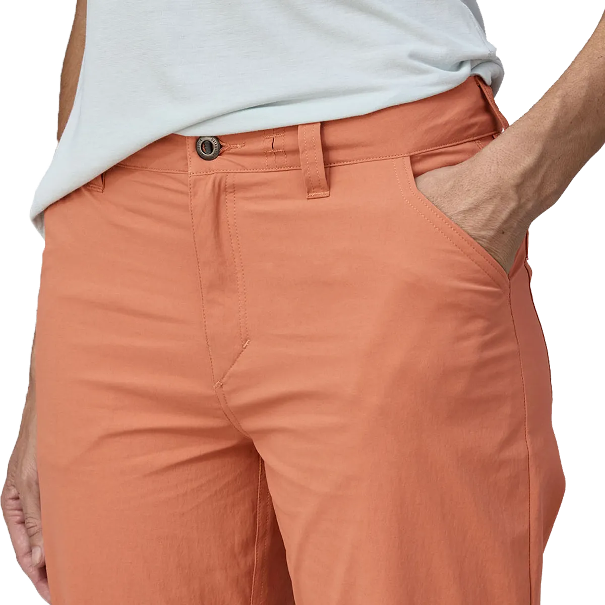 Damen Quandary Hose