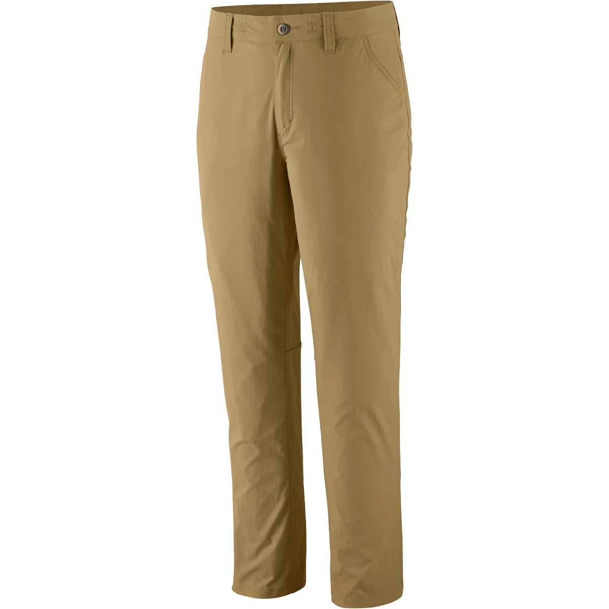 Damen Quandary Hose