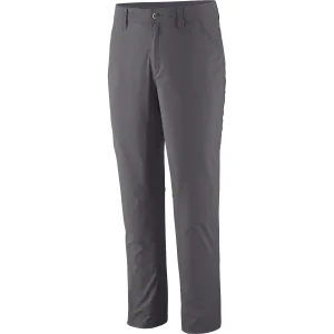 Damen Quandary Hose