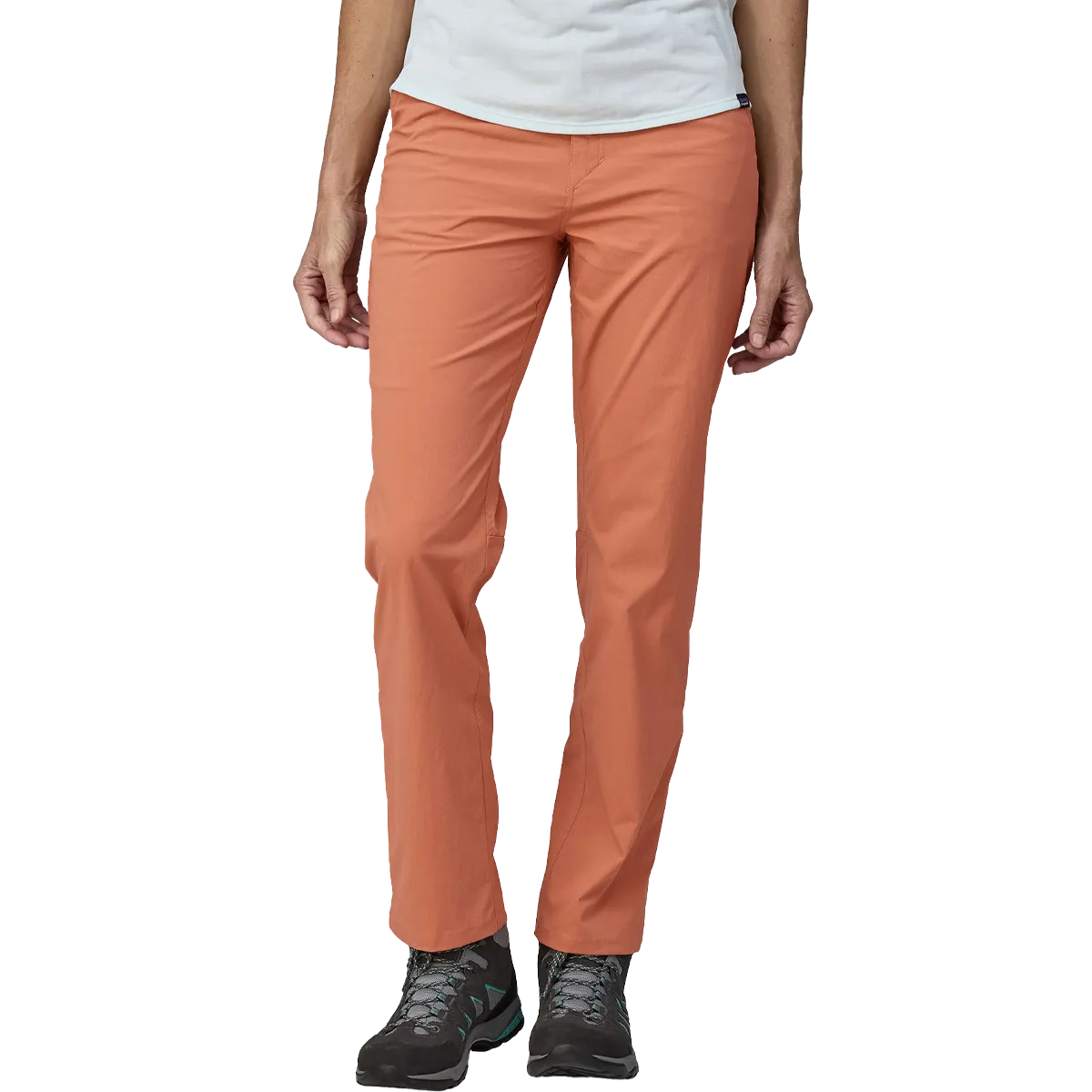 Damen Quandary Hose
