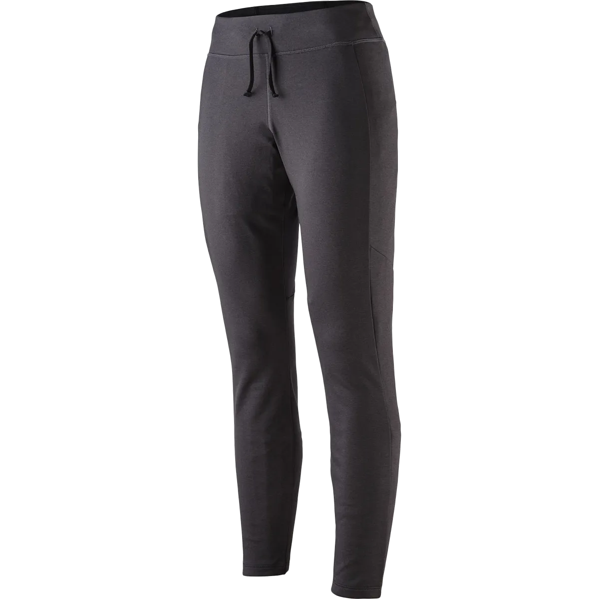 Patagonia Damen R1 Daily Bottoms Kleidung